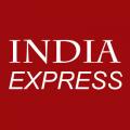 India Express